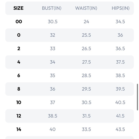 Jovani Size 10 green off the shoulder Ball gown dress 38606 - Picture 8 of 8